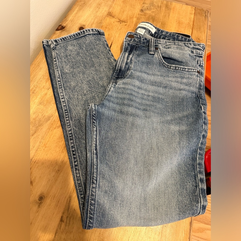 Calvin Klein Men’s 32 x 30